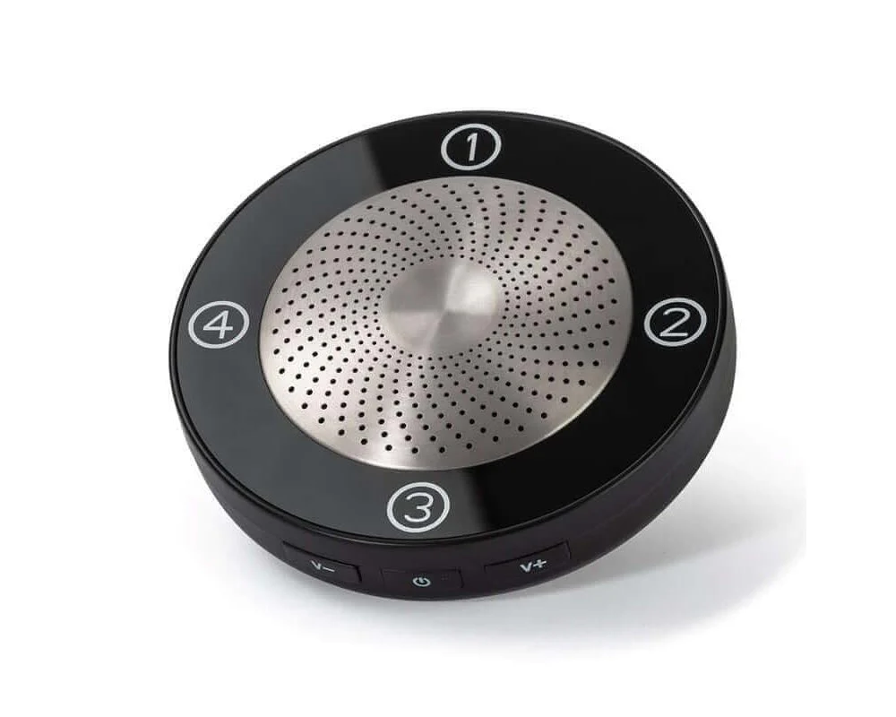 1/2 Mile Supplemental Driveway Alarm Solar Receiver (1 Receiver only) - Image 7
