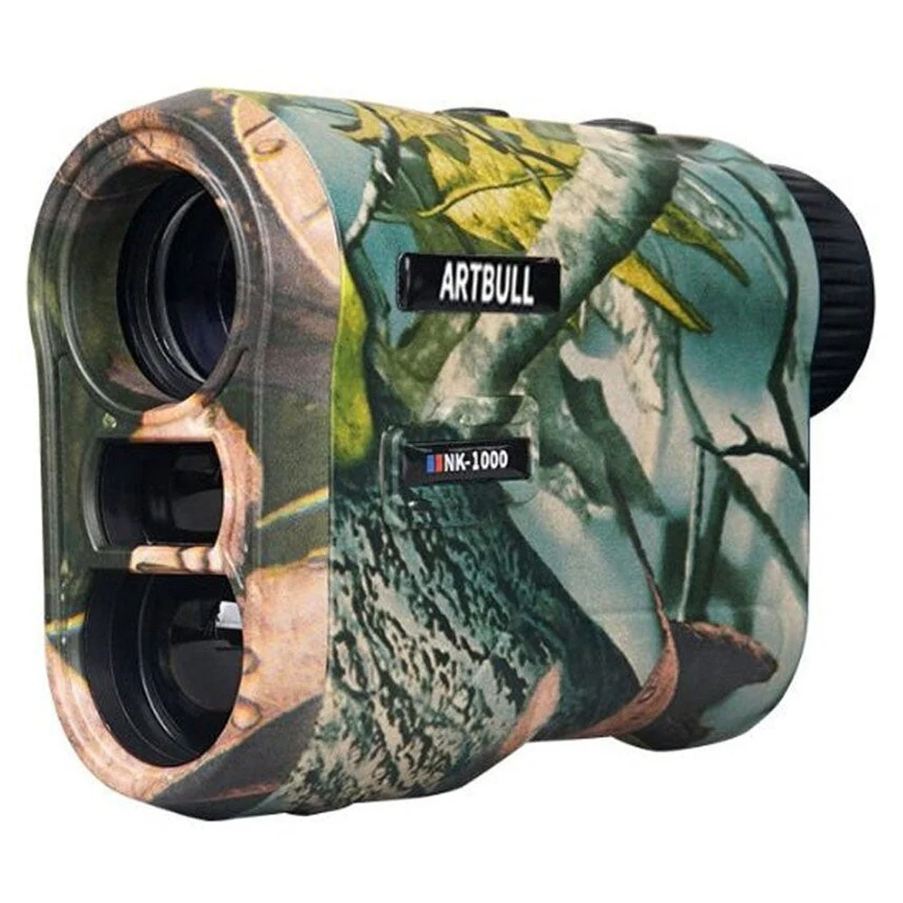 1000M Range Finder