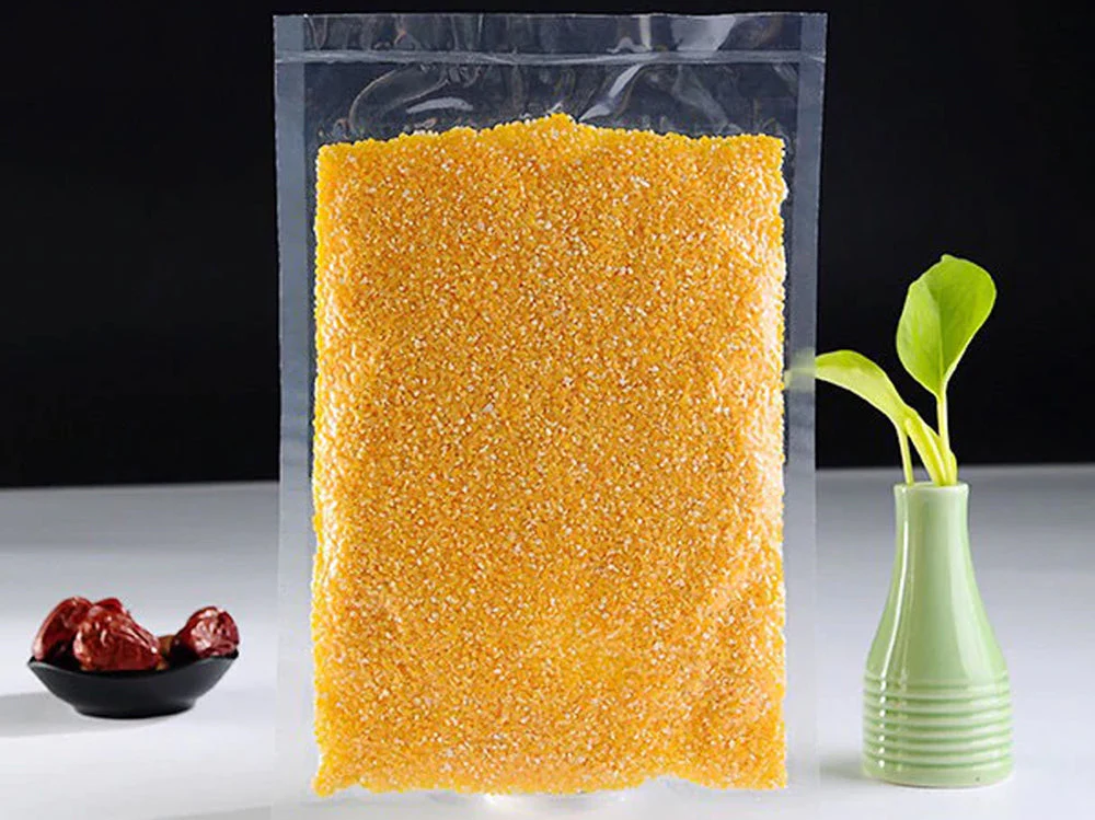 100Pcs Vacuum Sealer Bags - Image 3