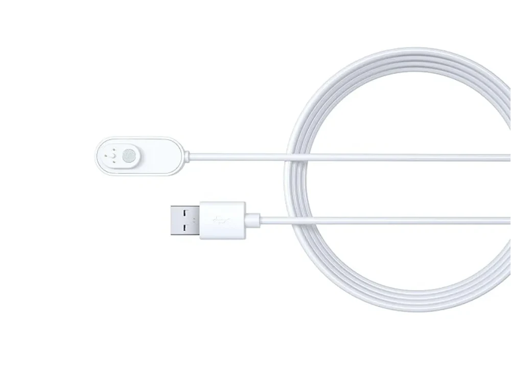 10M Weatherproof Power Cable for Arlo Pro 3/4/5 & Ultra 1/2 Cameras - Image 12
