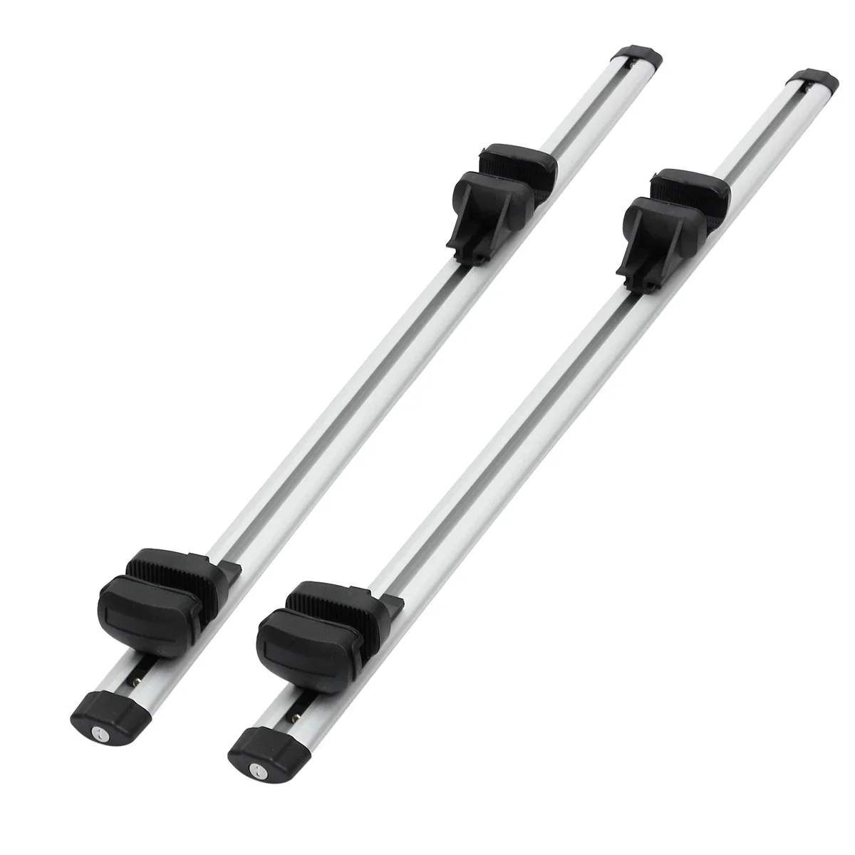130cm Universal Car Roof Rack - Image 8