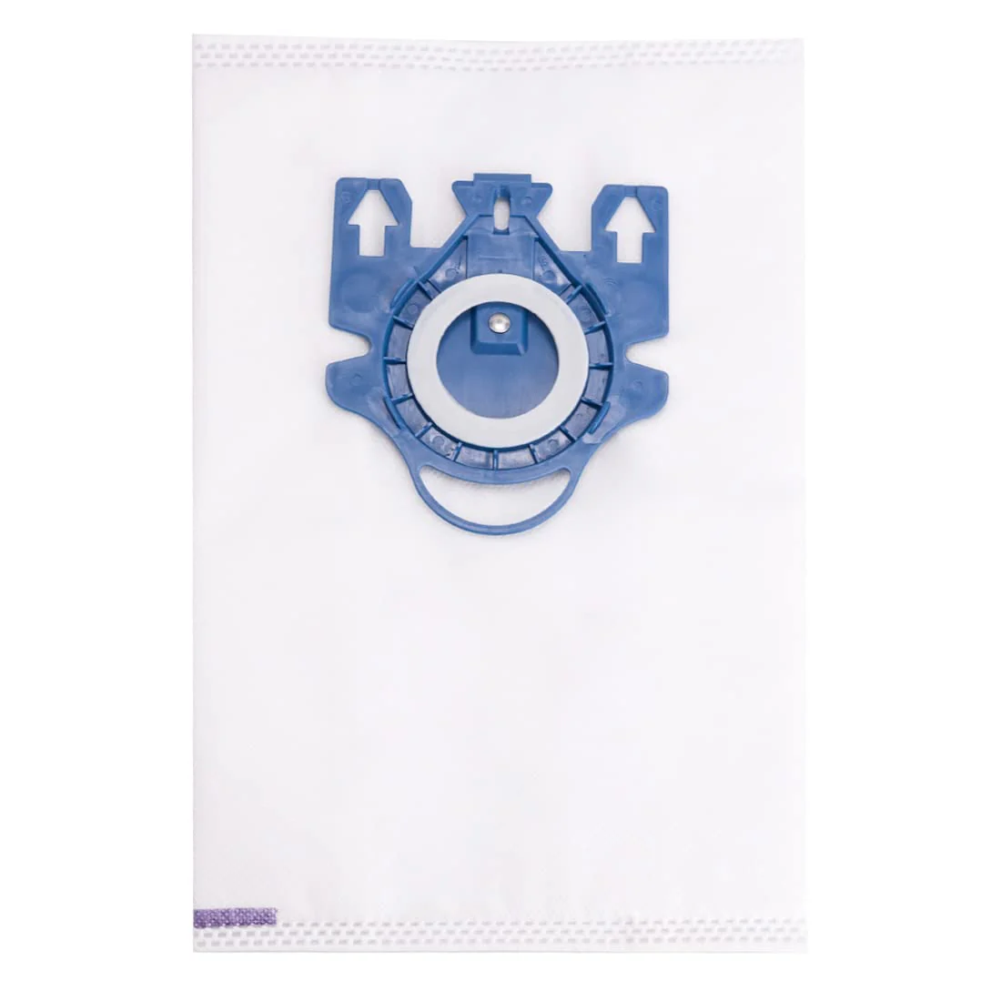 18 Vacuum Cleaner Bags for Miele 3D GN C2 C3 S2 S5 S8 S5211 S5210 S8310 - Image 3