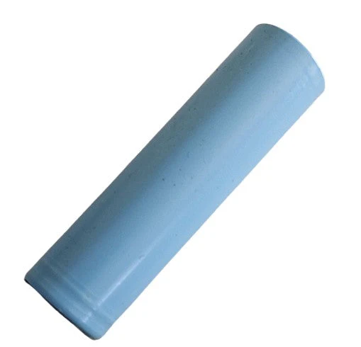 18650 USB Rechargeable Battery 3.7V 3400mah- Recycled - Image 5