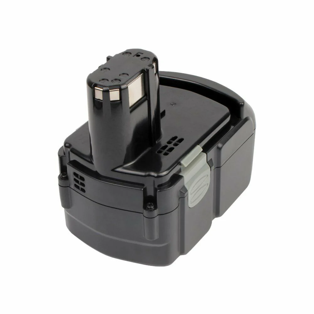 18V Hitachi battery 4.0Ah Hitachi Replacement Battery - Image 2