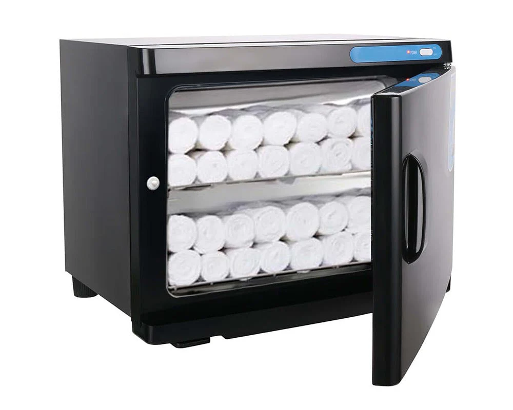23L Towel Warmer Sterilizer - Image 6