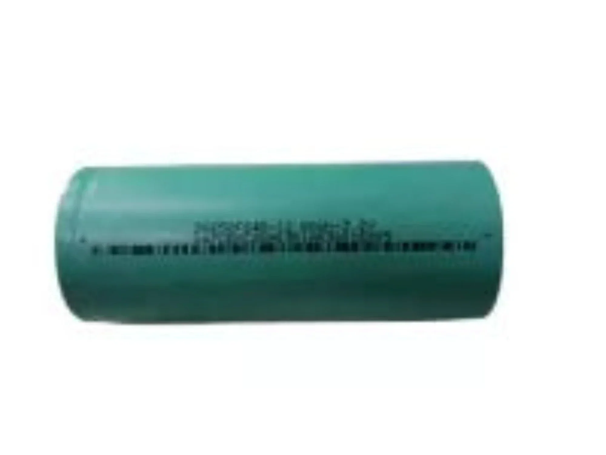 26650 Rechargeable Li-Ion Battery 3400mAh 3.7V Nipple - Image 3