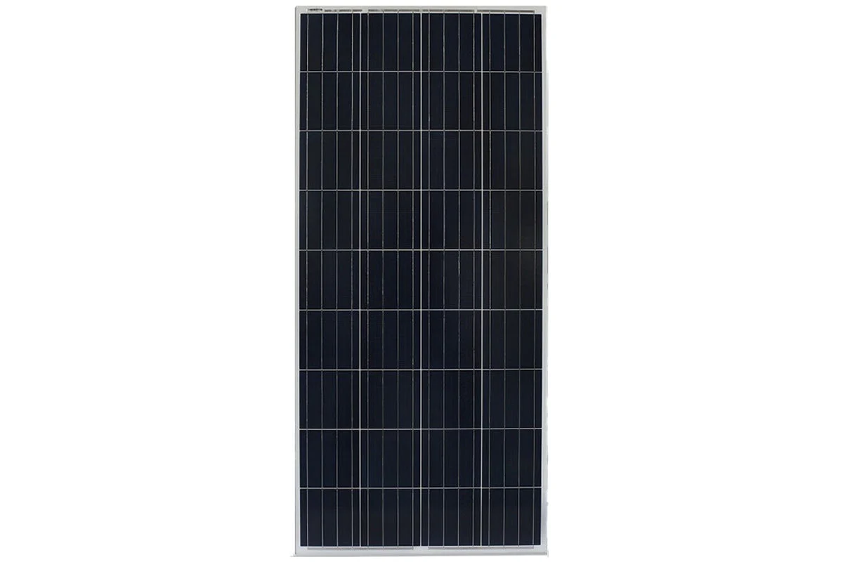 300W Solar Panel - Image 2