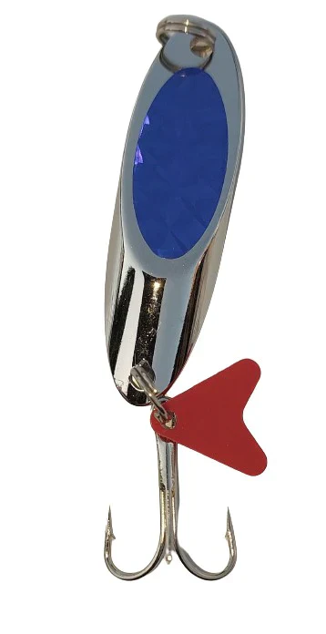 35gm Kahawai Lures - MeanFish - Image 2