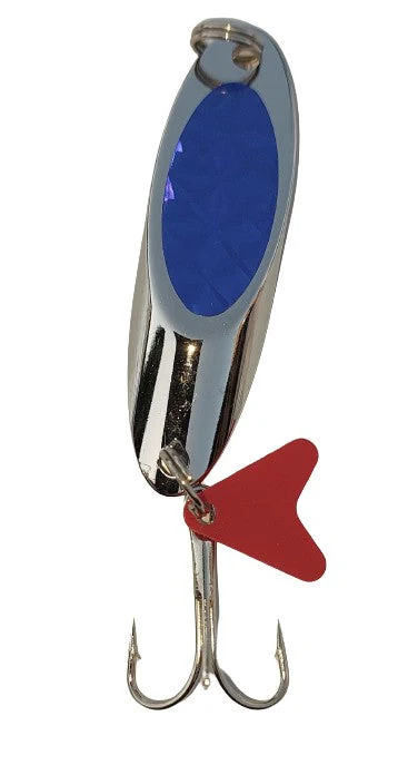 35gm Kahawai Lures - MeanFish - Image 7