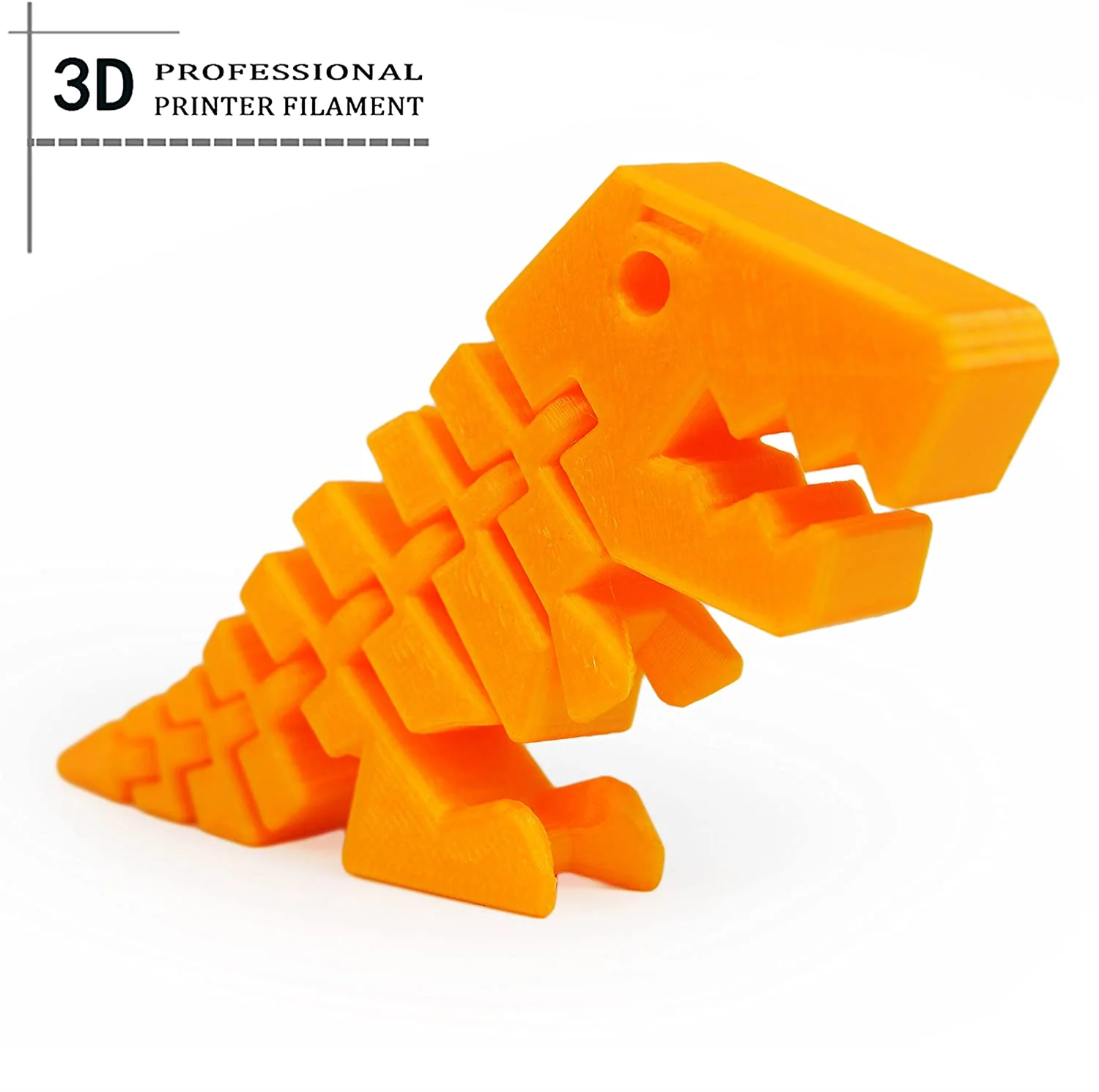 3D Printer Filament - Image 5