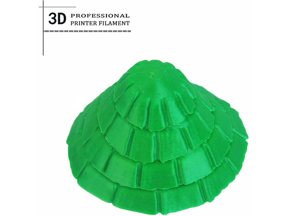 3D Printer Filament - Image 5