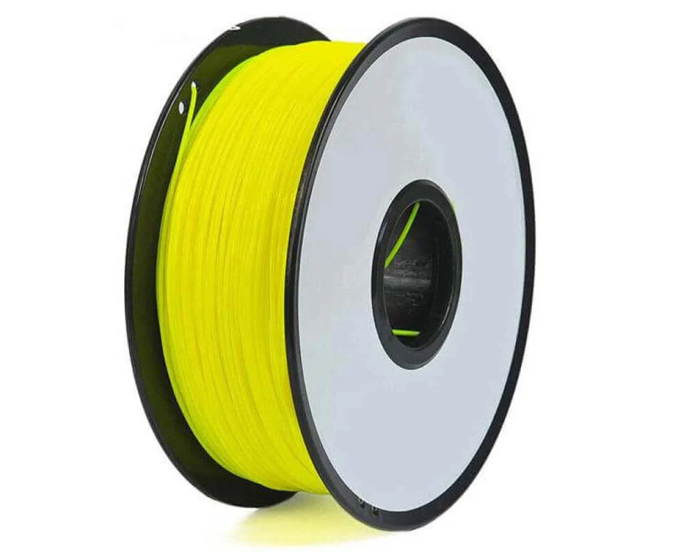 3D Printer Filament Consumable - Image 4