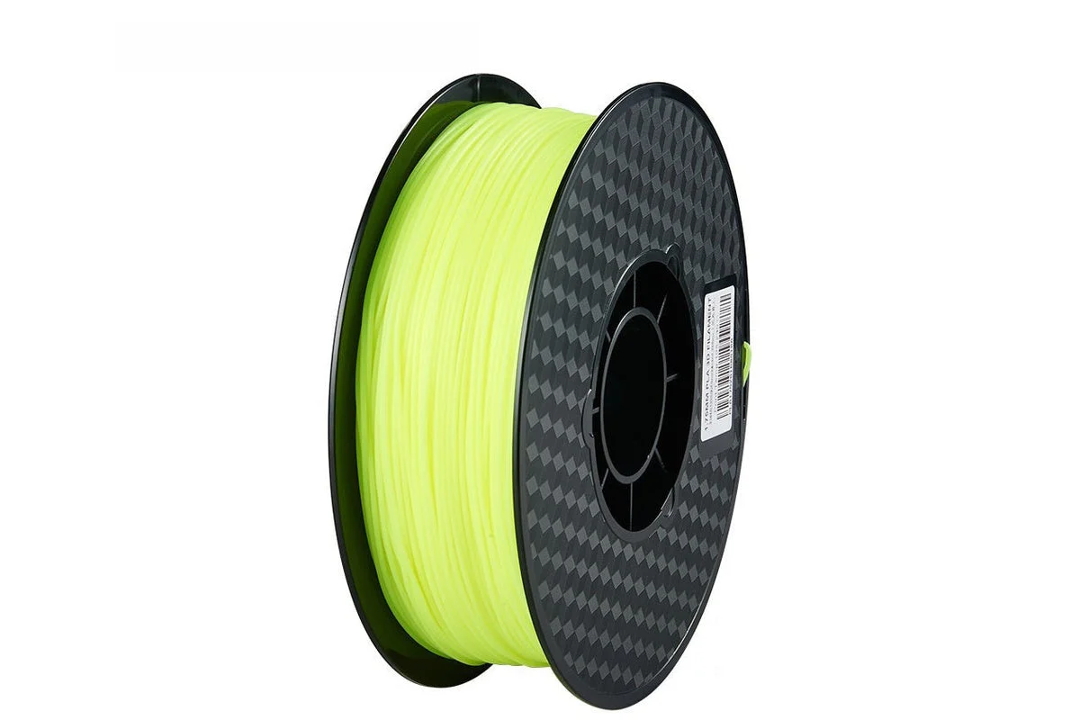 3D Printer Filament PLA Consumable - Image 2