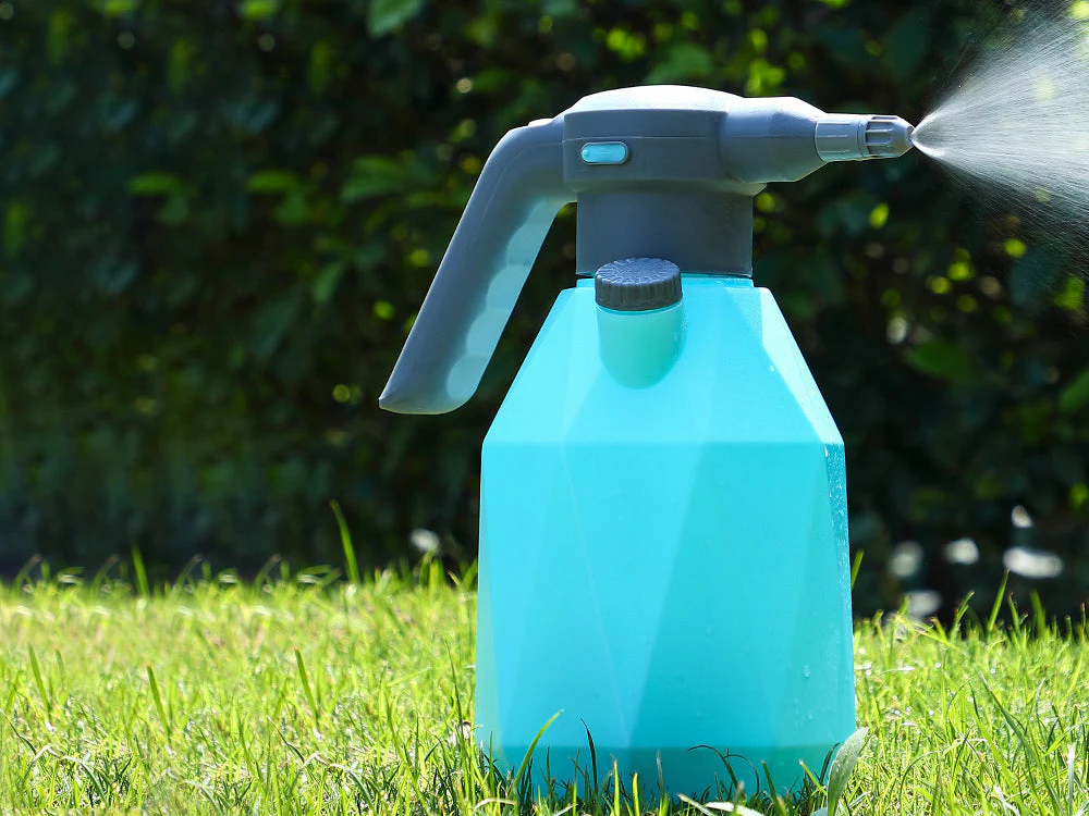 3L Electric Garden Sprayer - Image 2