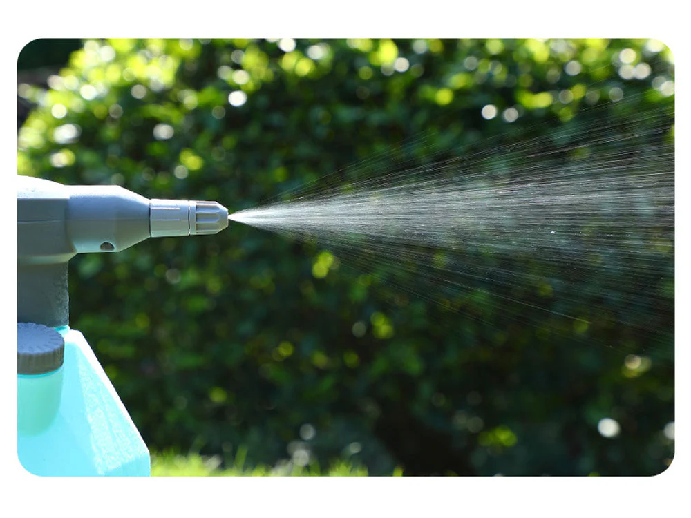 3L Electric Garden Sprayer - Image 4