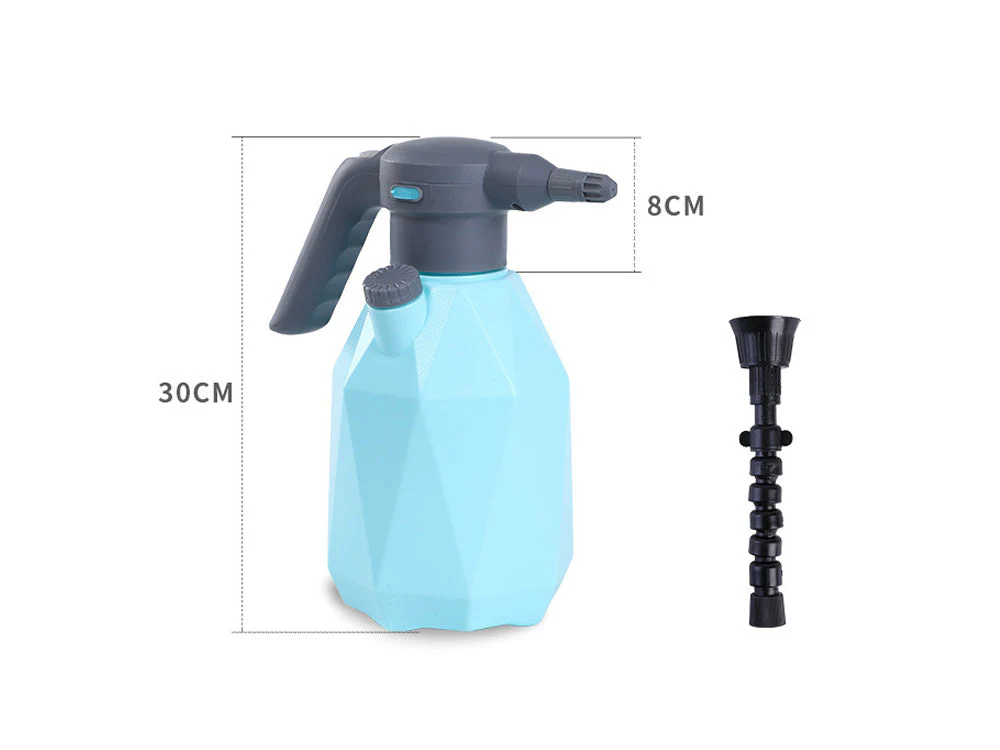 3L Electric Garden Sprayer - Image 7