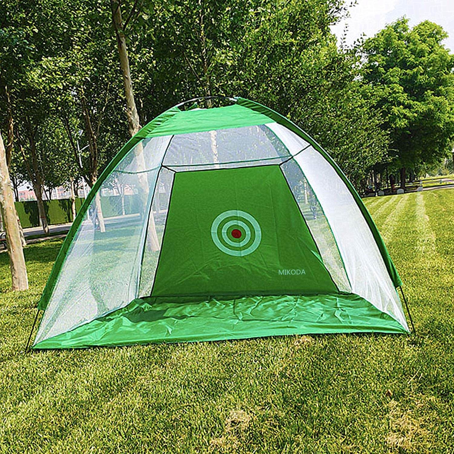 3M Golf Practice Net - Image 7