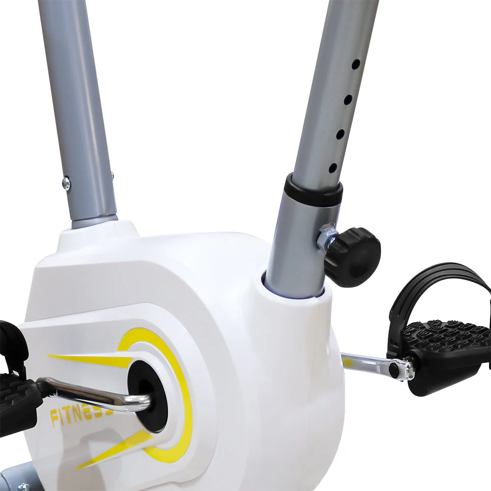 Exercise Bike for Home & Gym Spin Bike Bicycle - Image 11