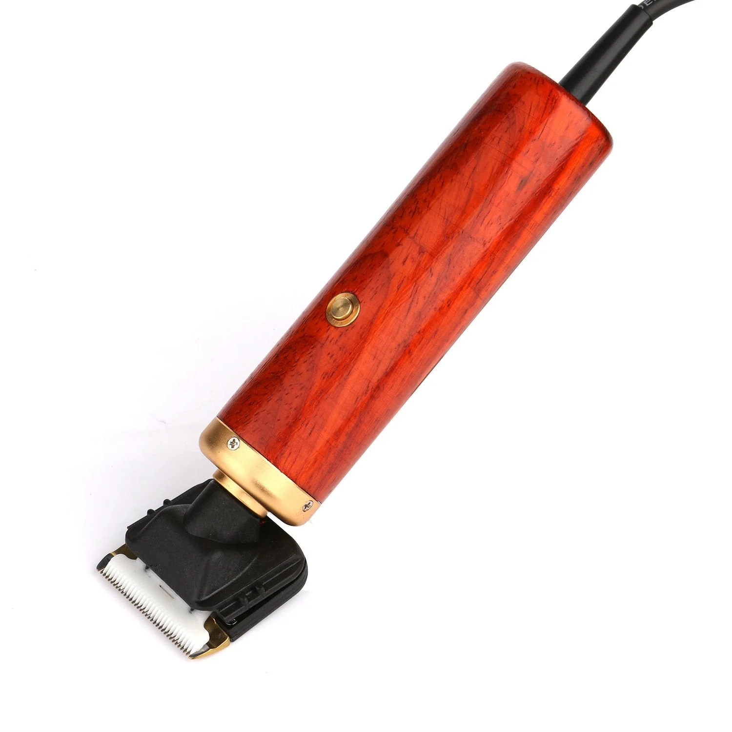55W Dog Pet Clipper Heavy Duty 55w Grooming - Image 6