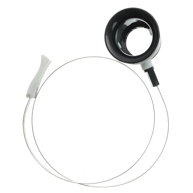 5x Magnifying Glass - Image 4