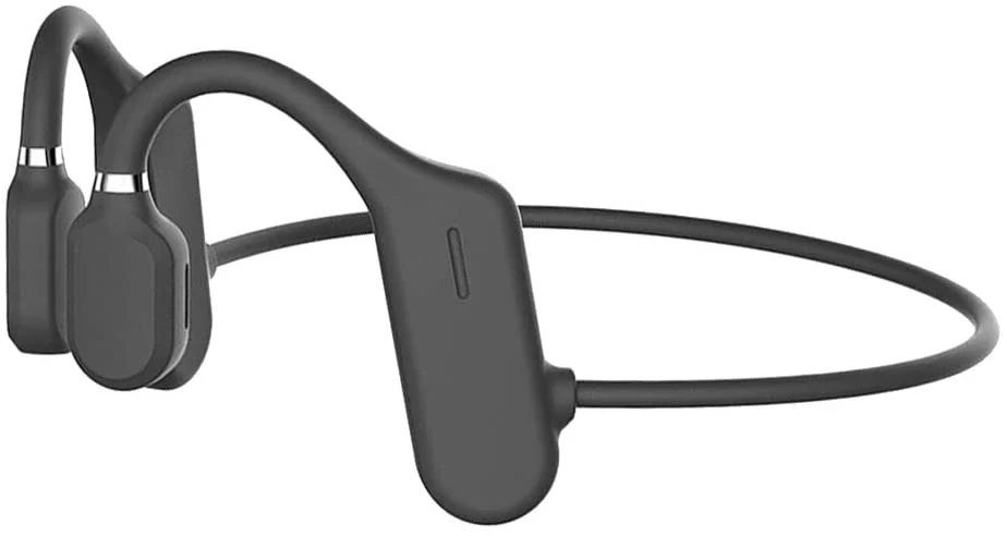 Bone Conduction Headphones - Image 10