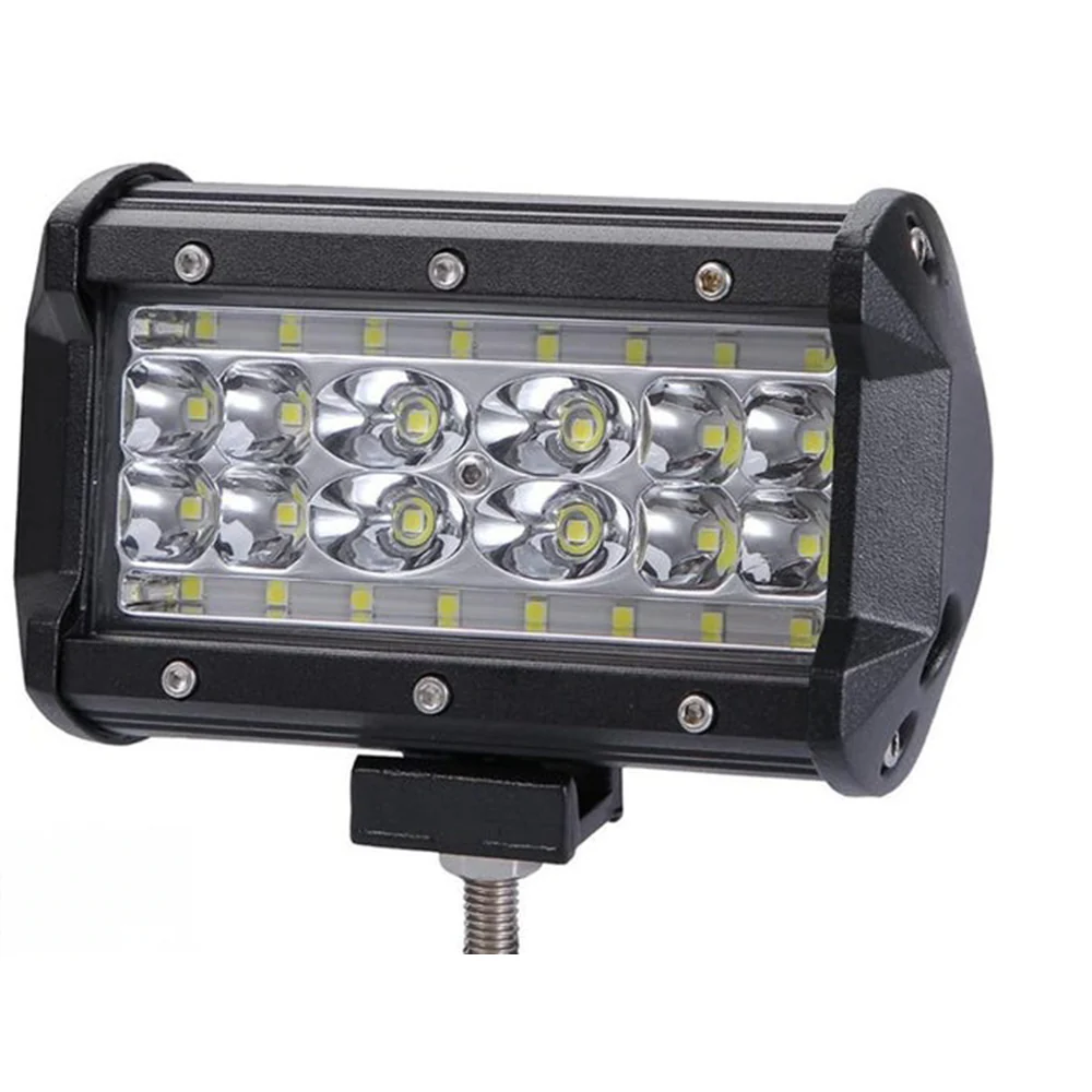 LED Sport Light LED Work Light 84W