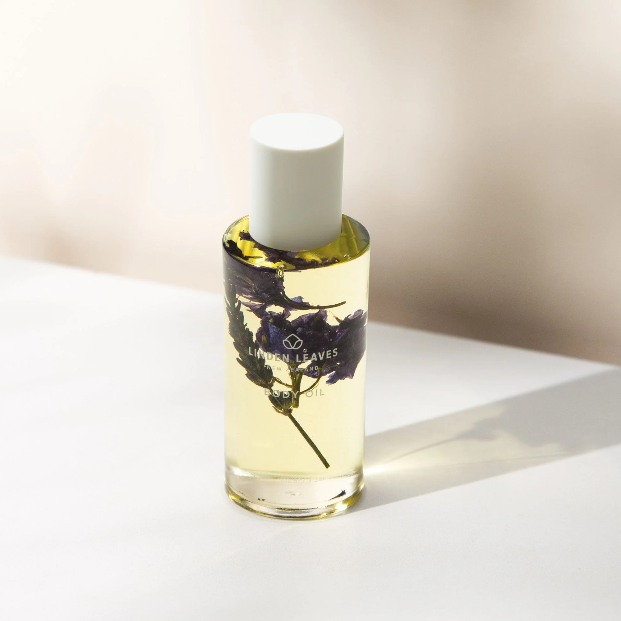 Absolute Dreams Body Oil - Image 3