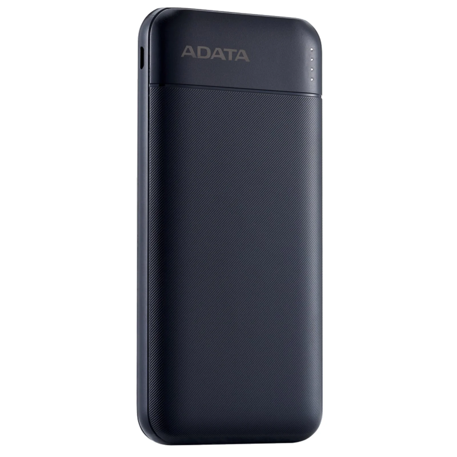 ADATA 10000mAh Power Bank - Image 4