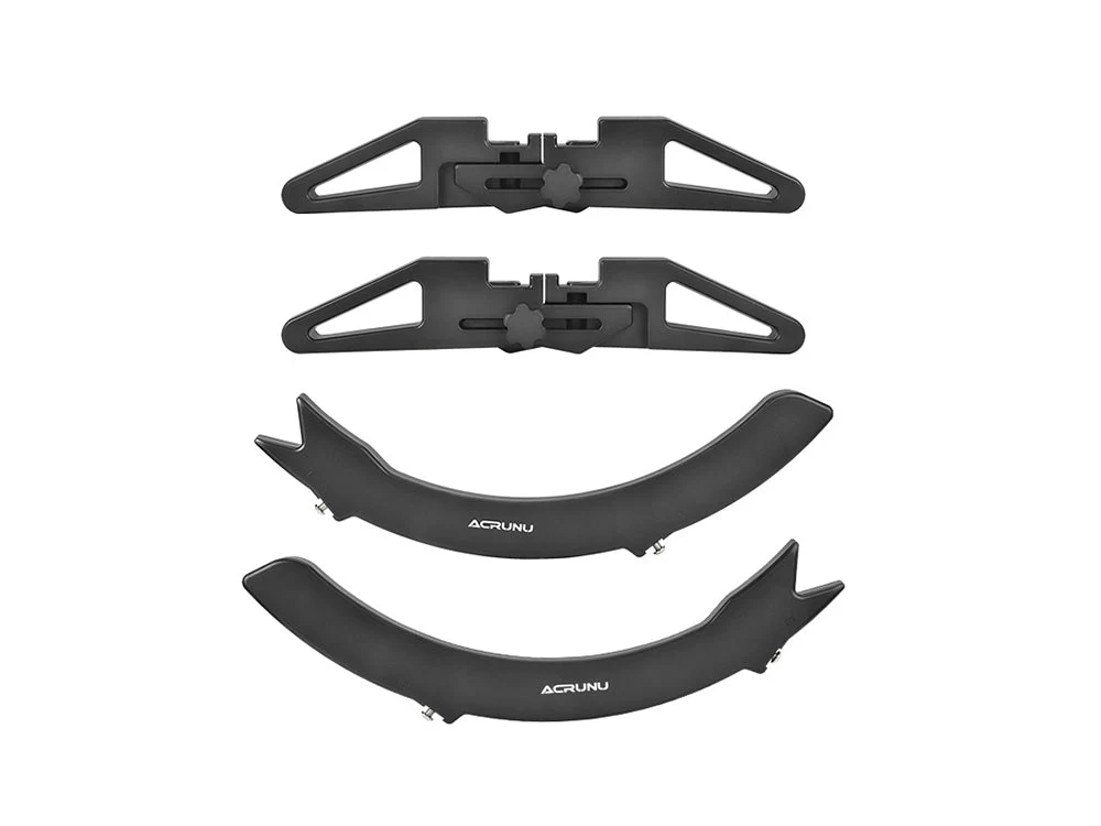 Adjustable Bike Stand for MTB & Road Bike - Image 7