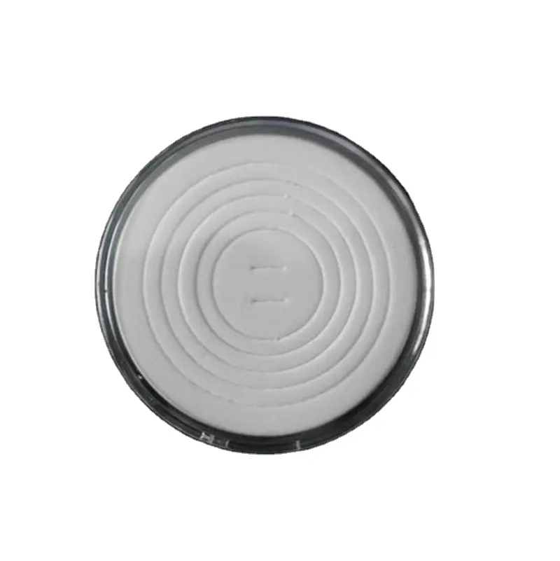 Adjustable Coin Capsules - Box 20 - Image 3