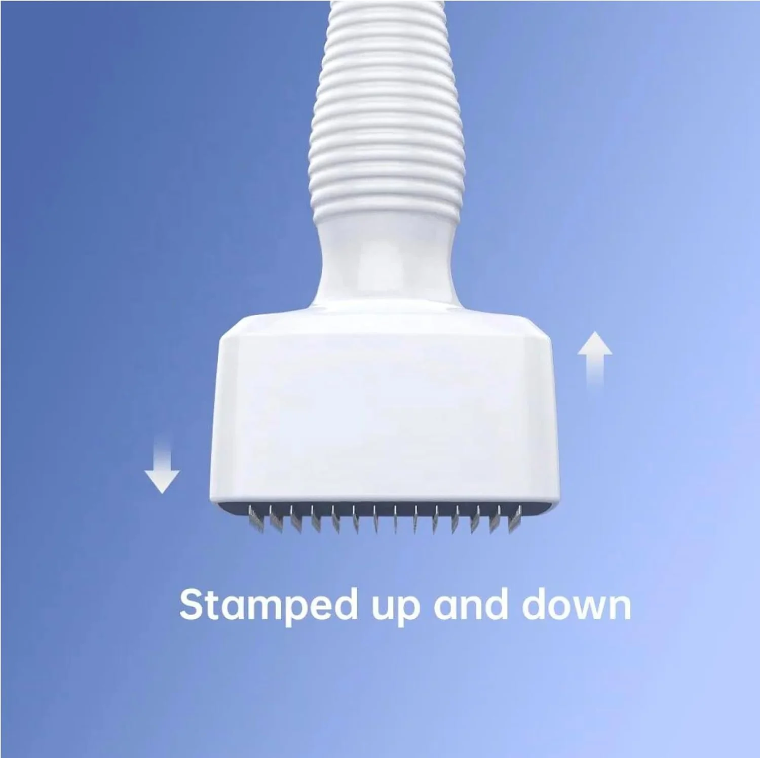 Adjustable Derma Stamp Micro Needling Stamp - Image 12