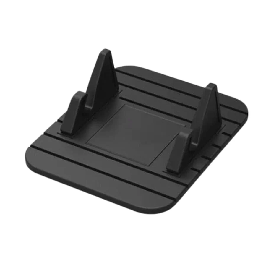 Adjustable Mobile Phone Holder