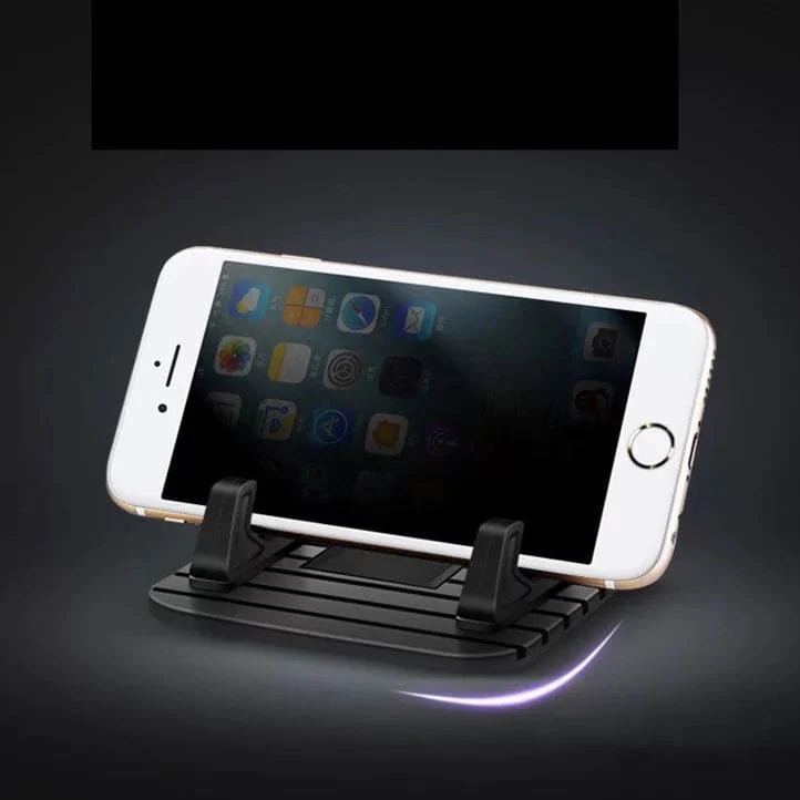 Adjustable Mobile Phone Holder - Image 10