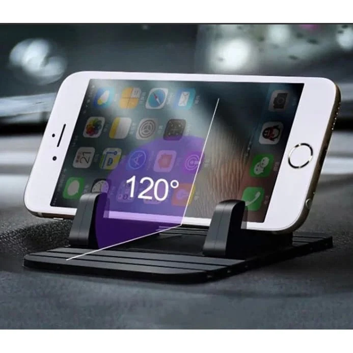 Adjustable Mobile Phone Holder - Image 2