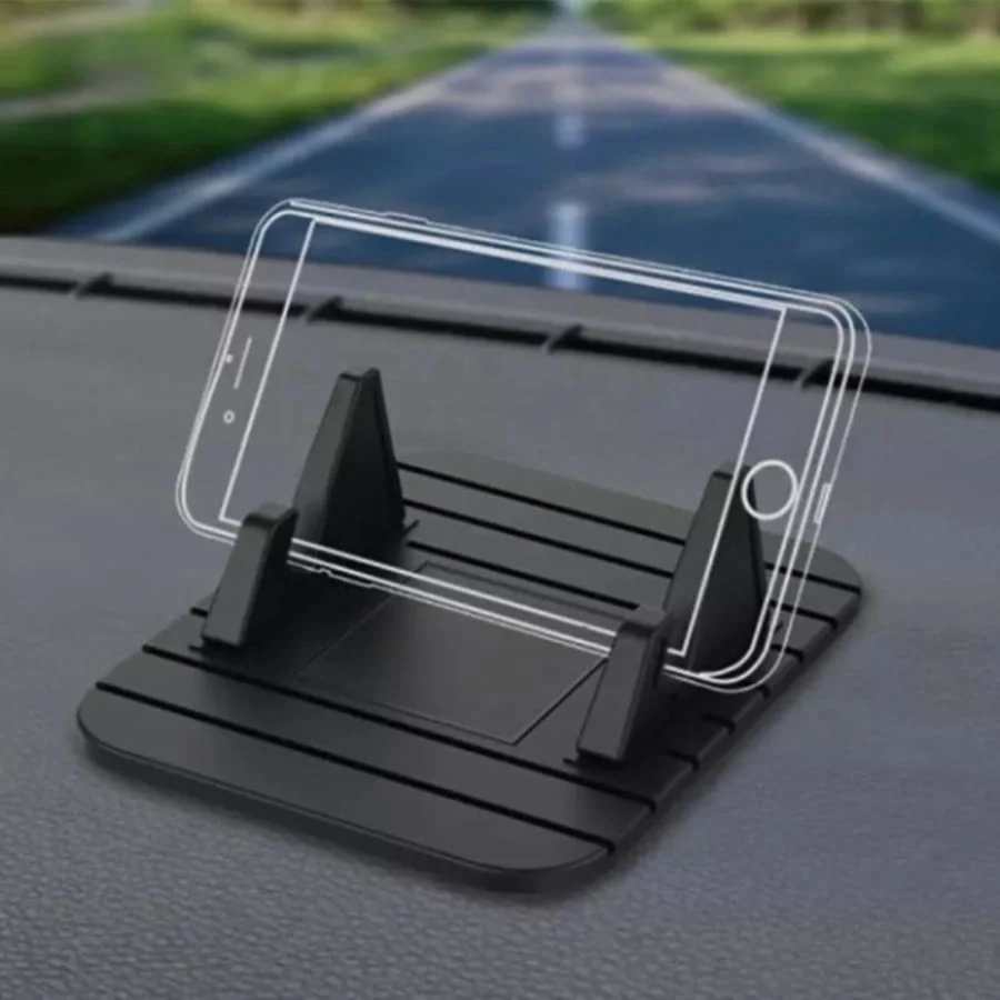 Adjustable Mobile Phone Holder - Image 3