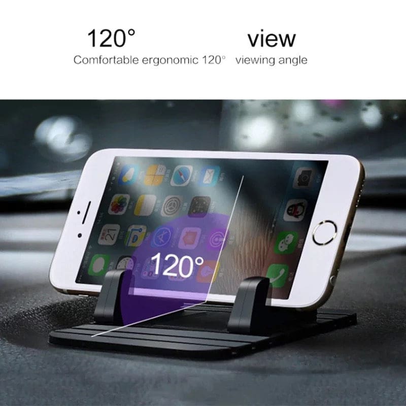 Adjustable Mobile Phone Holder - Image 7