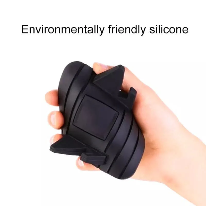 Adjustable Mobile Phone Holder - Image 9