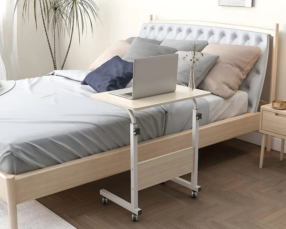 Adjustable Portable Computer Desk - Image 6