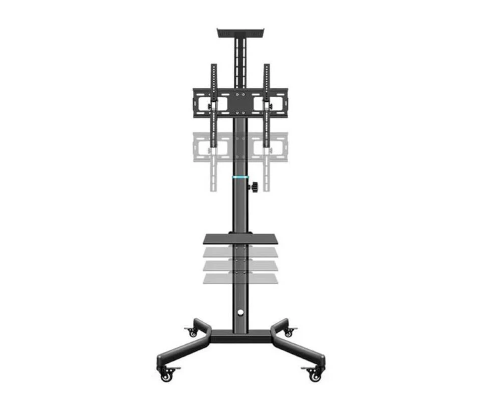 Adjustable TV Stand TV Bracket - Image 7