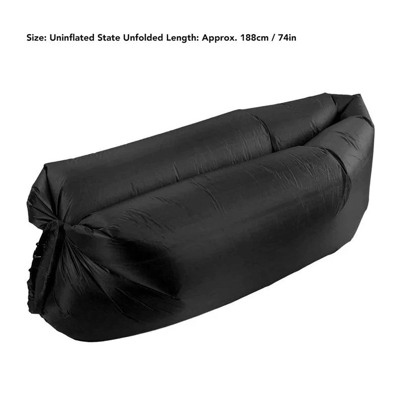 Air Inflatable Sofa - Image 4