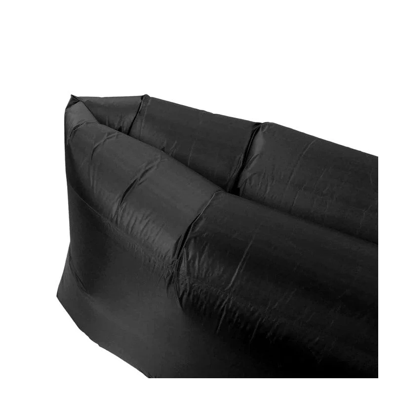 Air Inflatable Sofa - Image 5