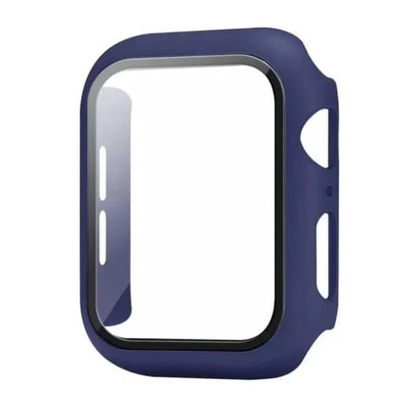 Protective Case for Apple Watch Series 4 (40mm) - Image 8