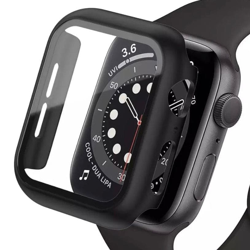 Protective Case for Apple Watch Series 5 (44mm) - Image 10