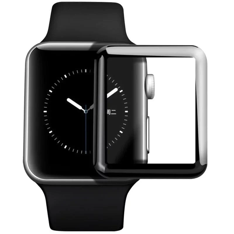 Screen Protector for Apple Watch Series 5 (44mm)