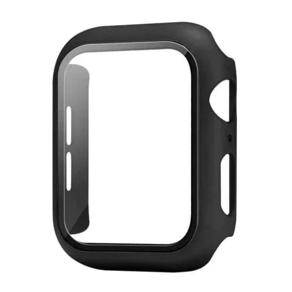 Protective Case for Apple Watch Series SE (2nd generation) (40mm) - Image 6
