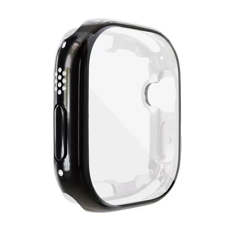 Protective Case for Apple Watch Ultra - Image 2