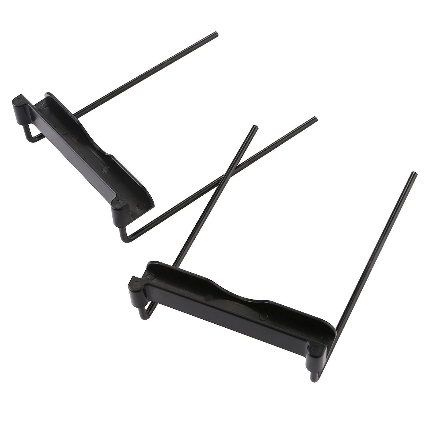 Aquarium Light Fish Tank Lights 90CM - Image 12