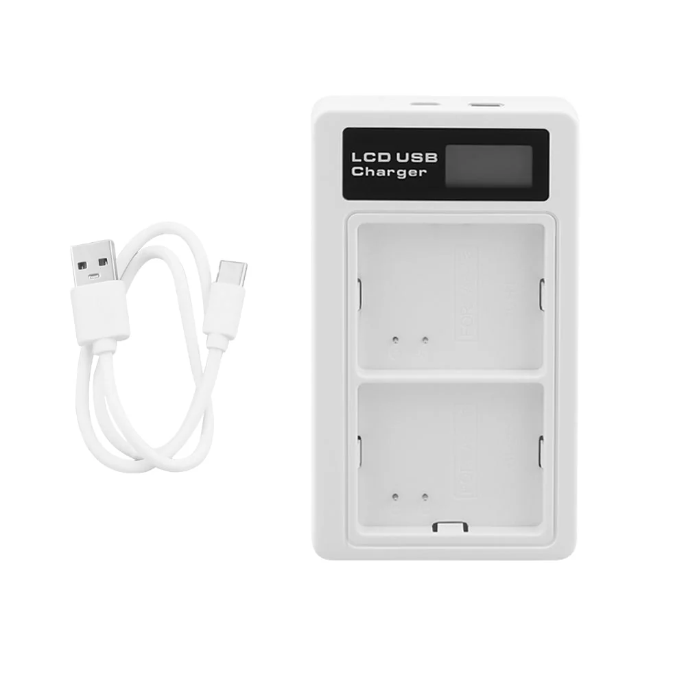 Arlo Pro 3 / Pro 4 Battery Charger + 2 Batteries - Image 9