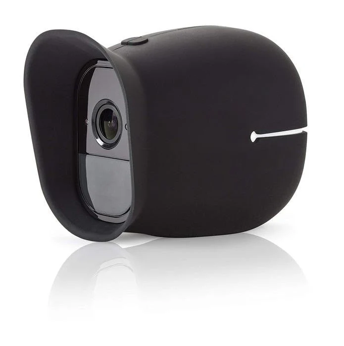 Arlo Pro / Pro 2 Security Camera Silicone Skin - Image 2