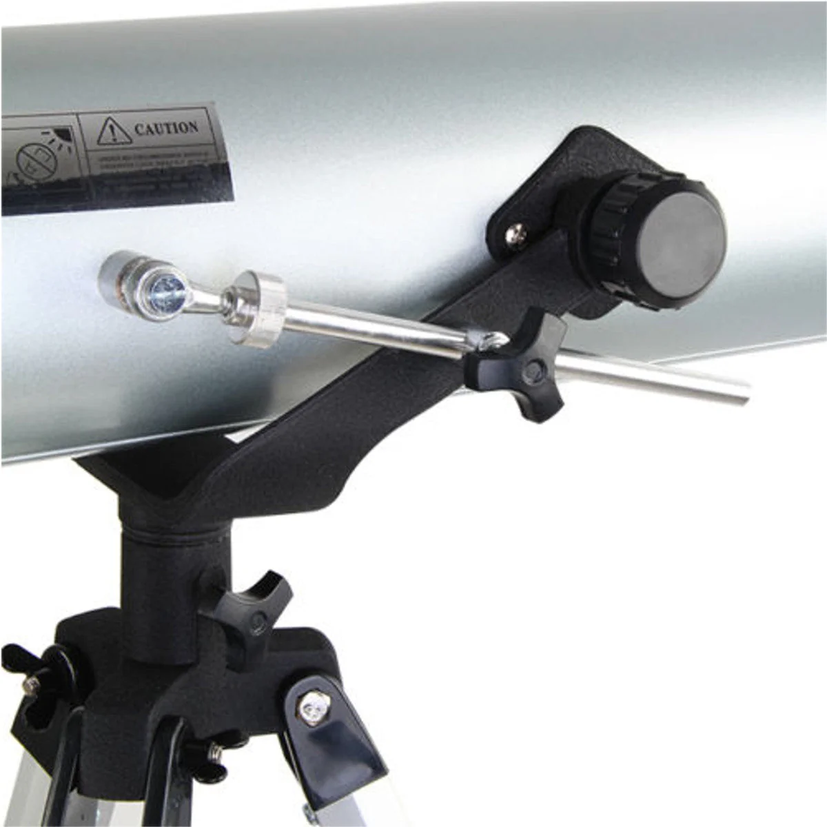 Astronomical Telescope - Image 13